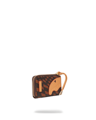 TRIPPY HENNY WALLET