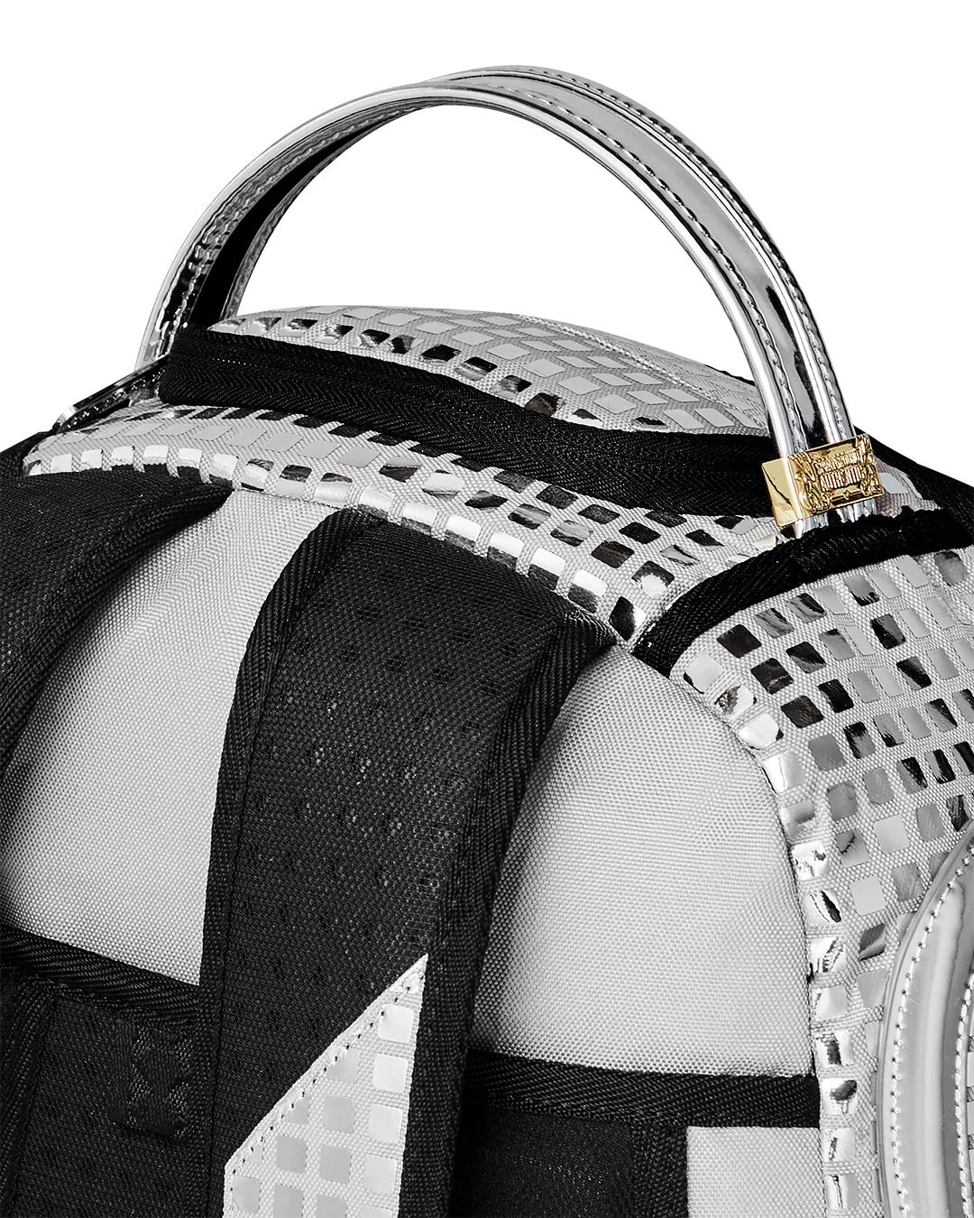 MIDNIGHT CRUSH DLXSV BACKPACK