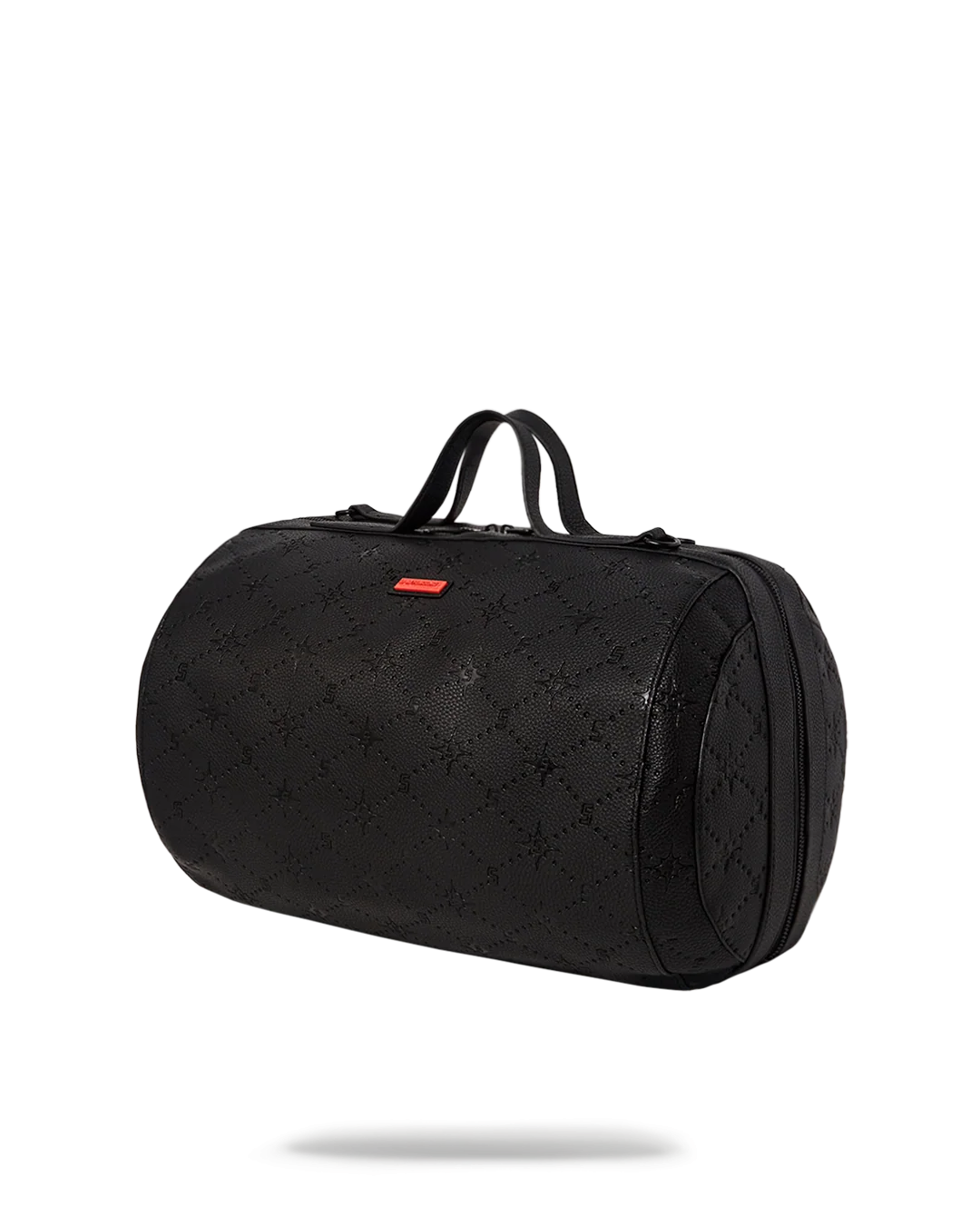 24/7 TUBE DUFFLE