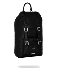 THE HQ HILLS BACKPACK