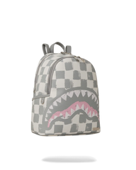 VANQUISH CREAM SAVAGE