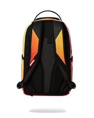 KUNG FU PANDA SMASH DLXRS BACKPACK