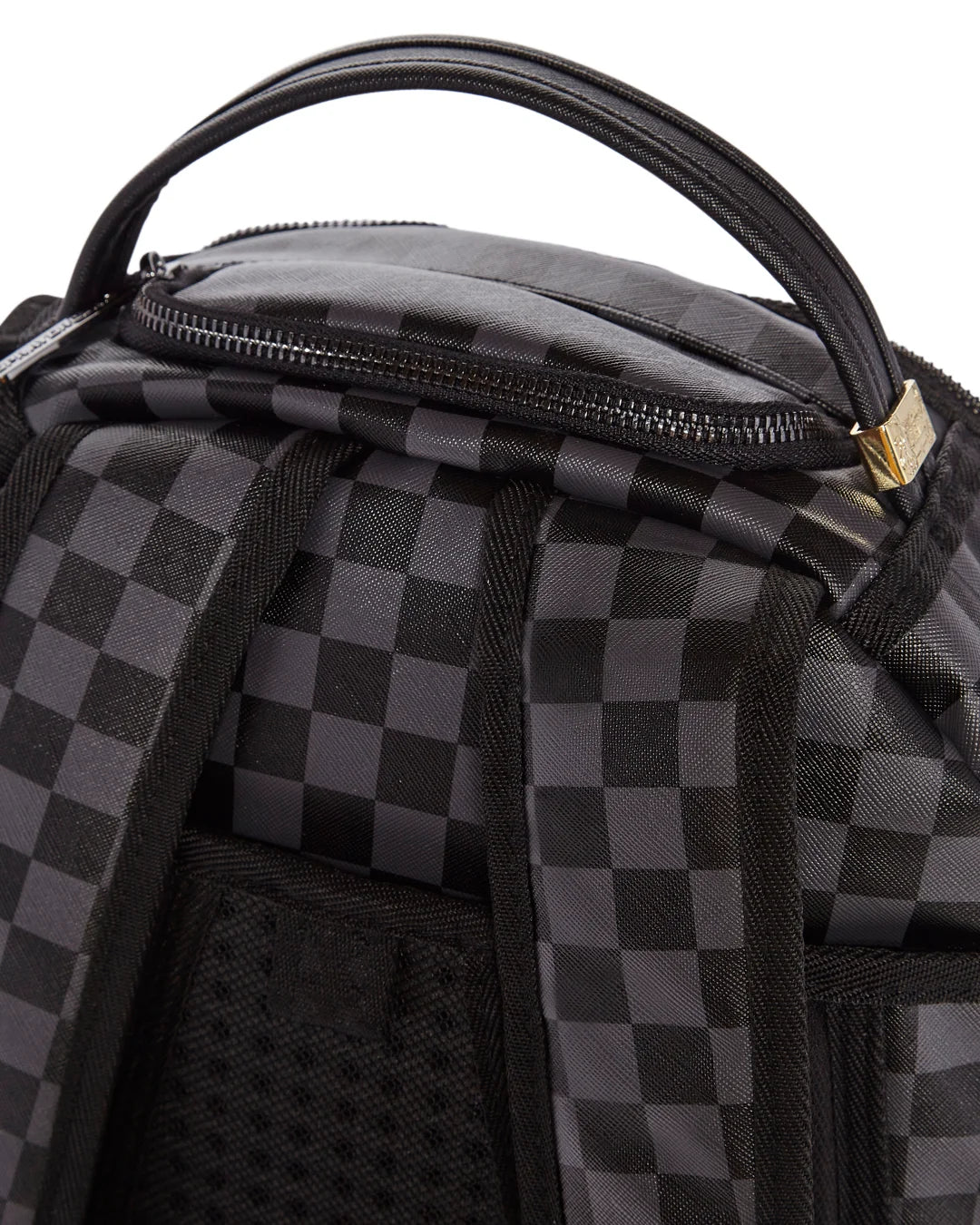 HENNY BLACK DLX BACKPACK