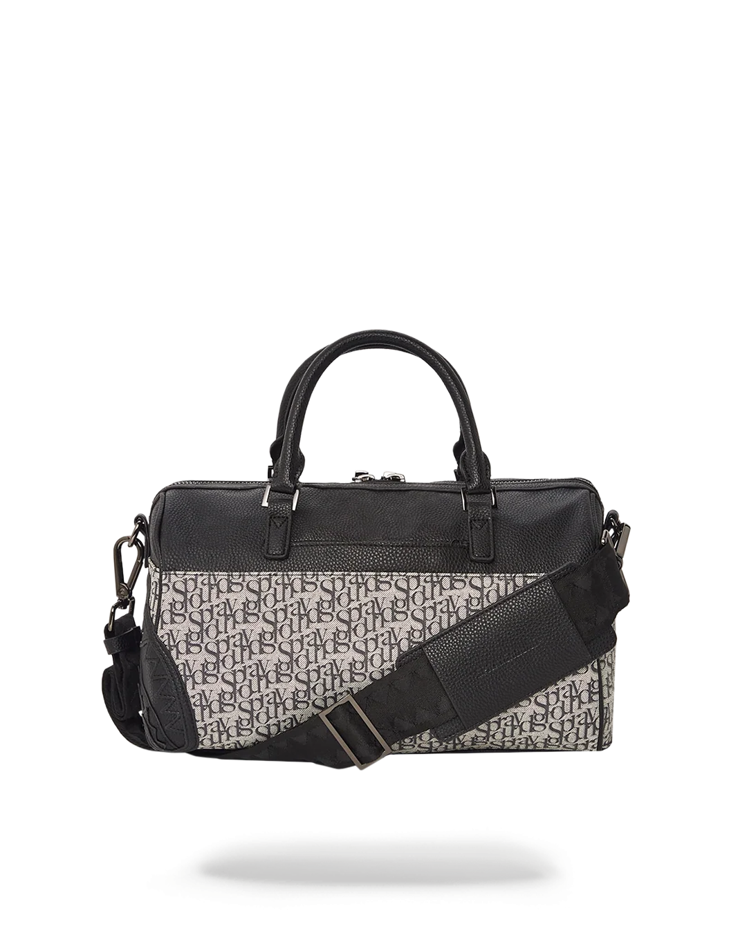 SG ALL DAY MINI DUFFLE