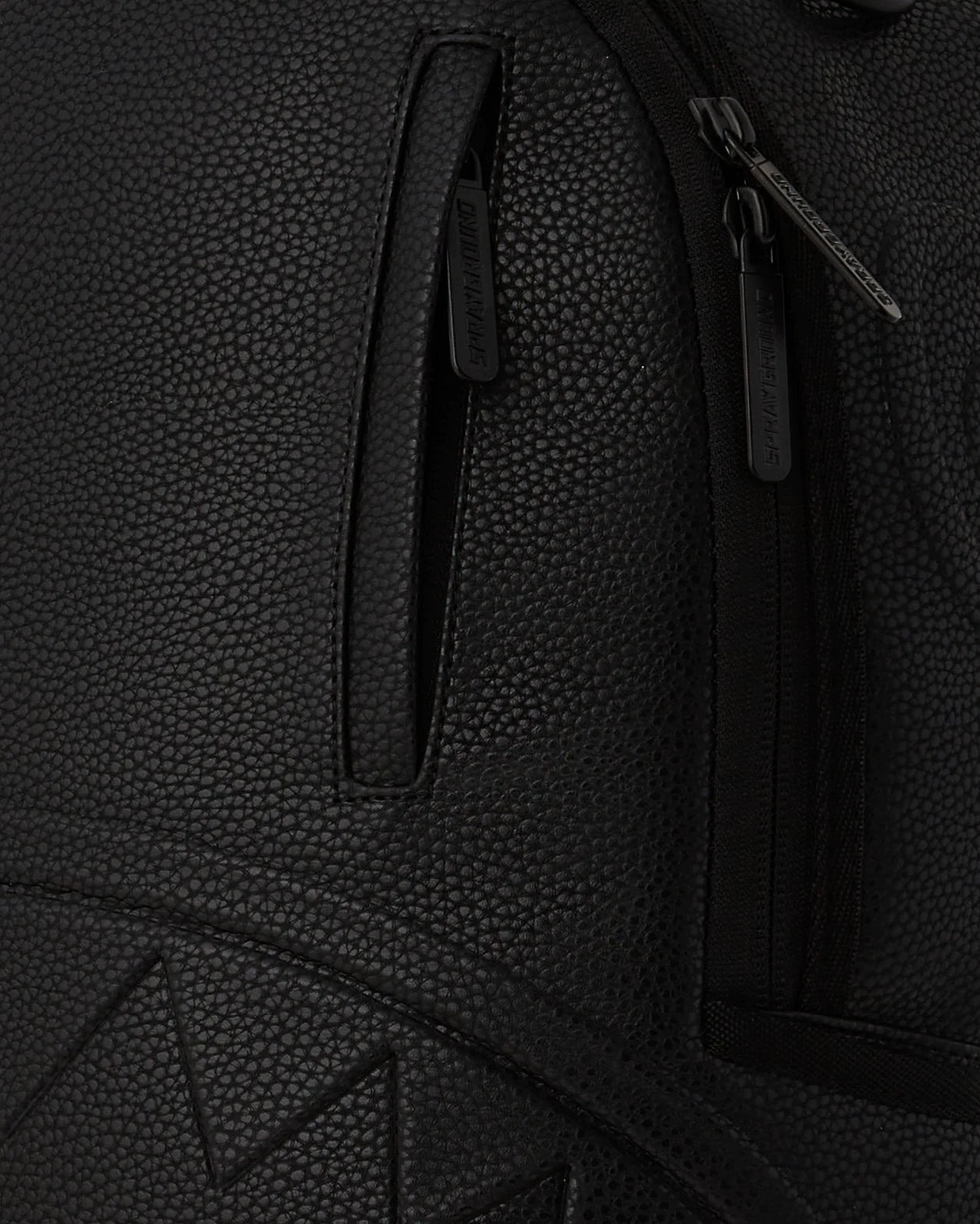 SHARK CENTRAL FLAVOR DLXSV BACKPACK