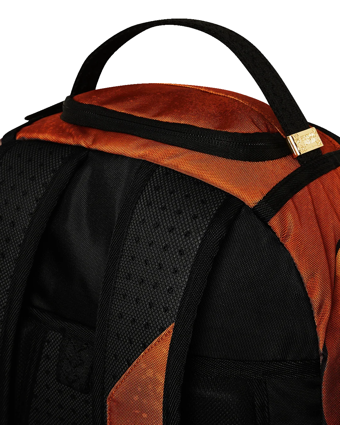 FIVE NIGHTS AT FREDDY'S SHARK DLXSR BACKPACK