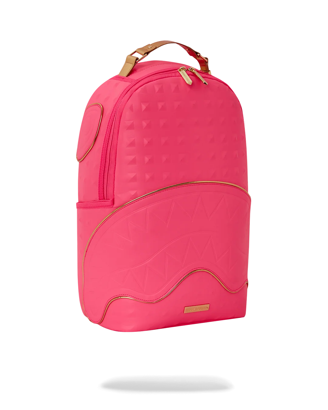 SORBET STUNNA 2 BACKPACK
