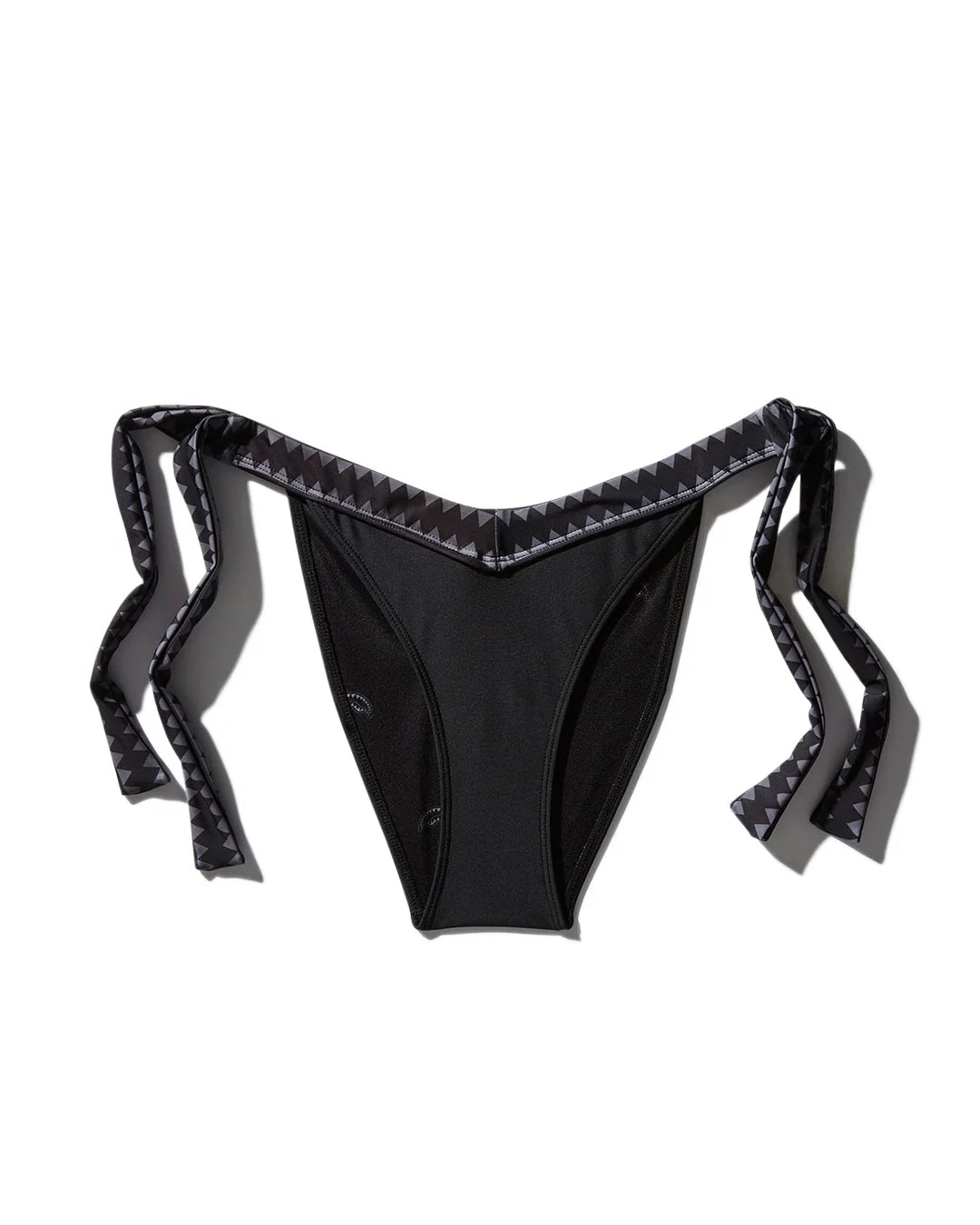 MONEY NIGHT BIKINI