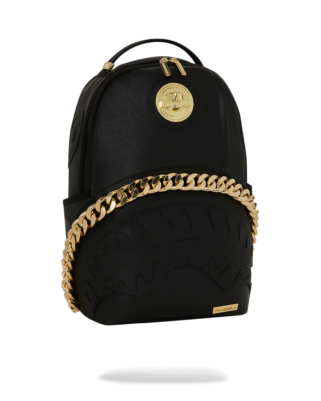 THE CHAMP BACKPACK (DLXV)