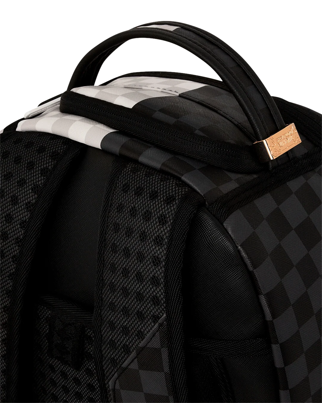 SCARFACE TONY MONTANA BACKPACK (DLXV)