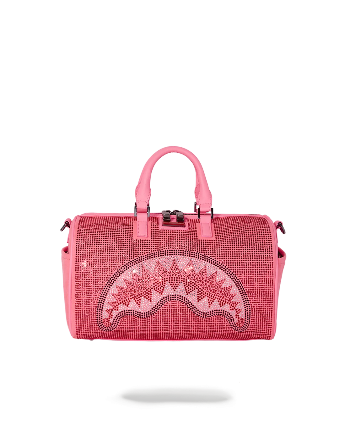 STARLET TRINITY MINI DUFFLE