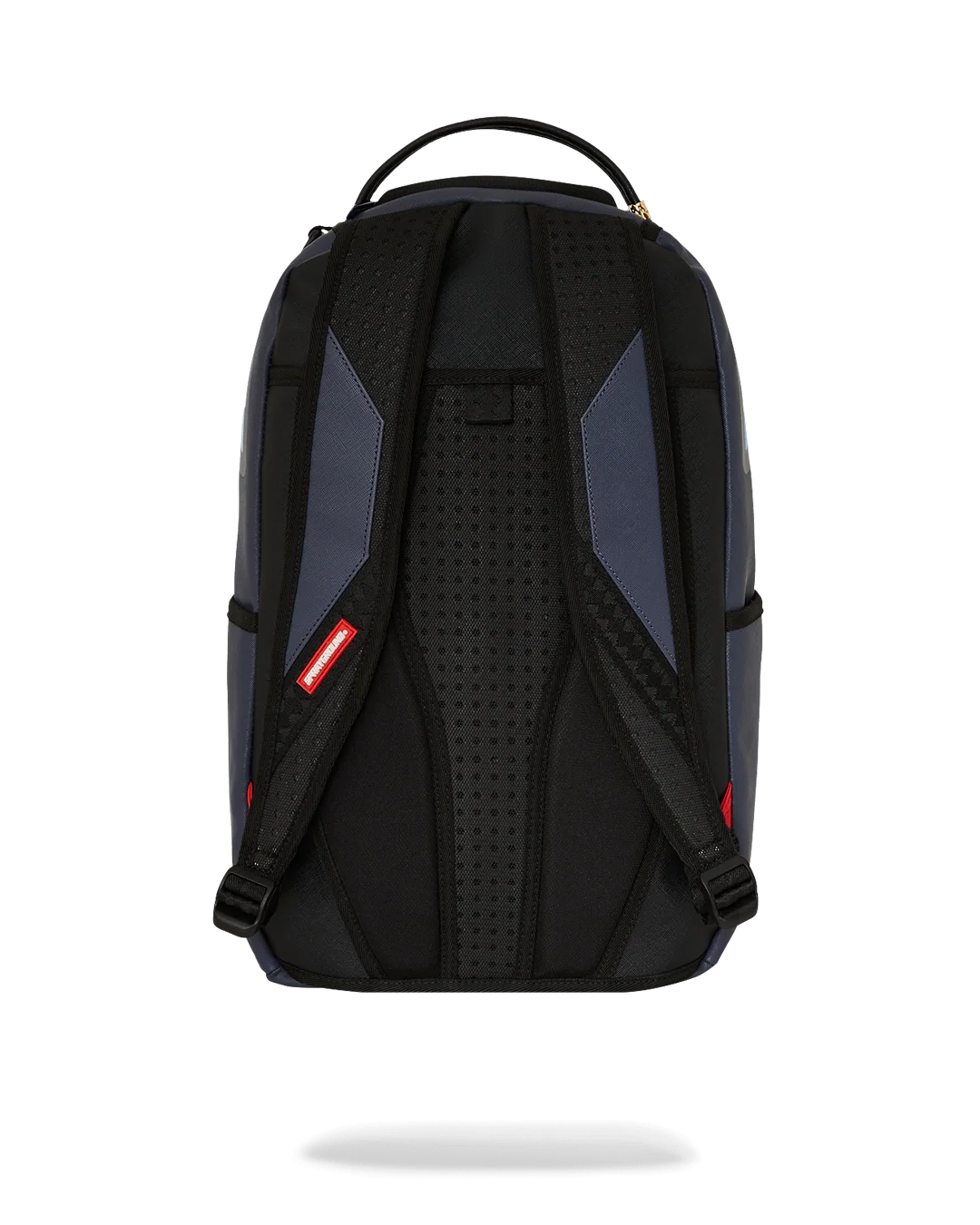 SHARK CENTRAL LATE ARRIVAL DLXSV BACKPACK
