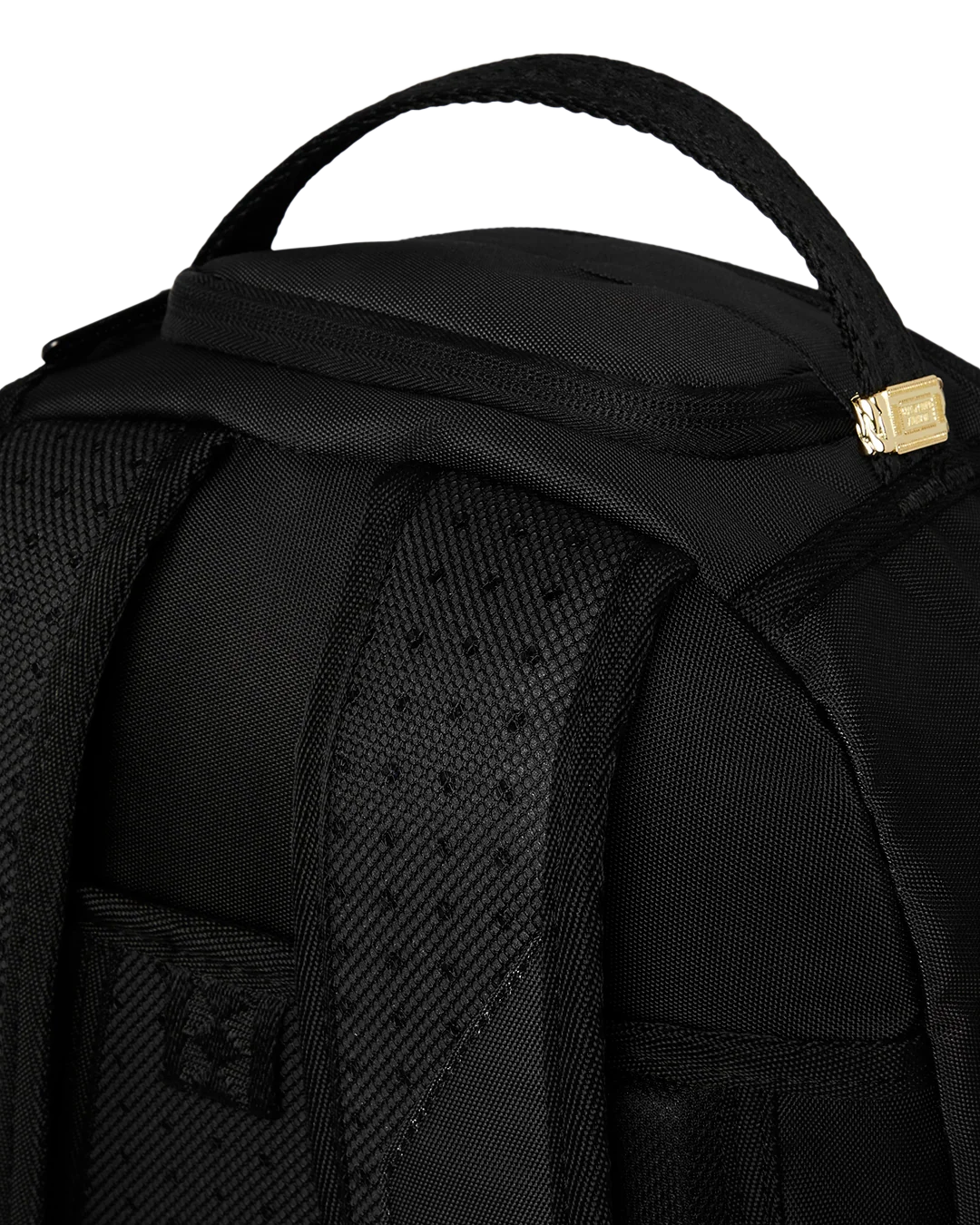 PINK PANTHER DIAMOND BITE BACKPACK