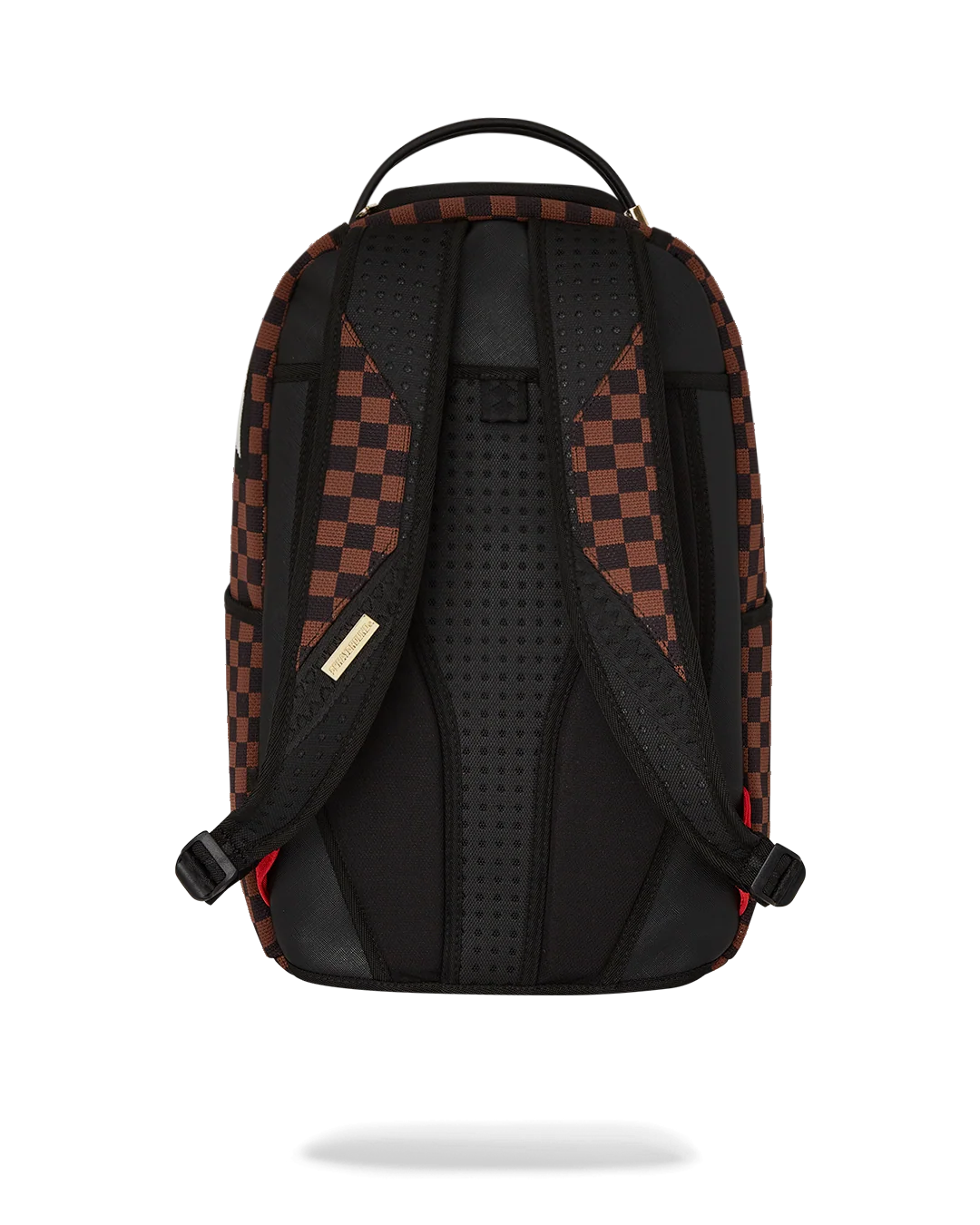 KYOTOKNIT SHARKS IN PARIS DLX BACKPACK
