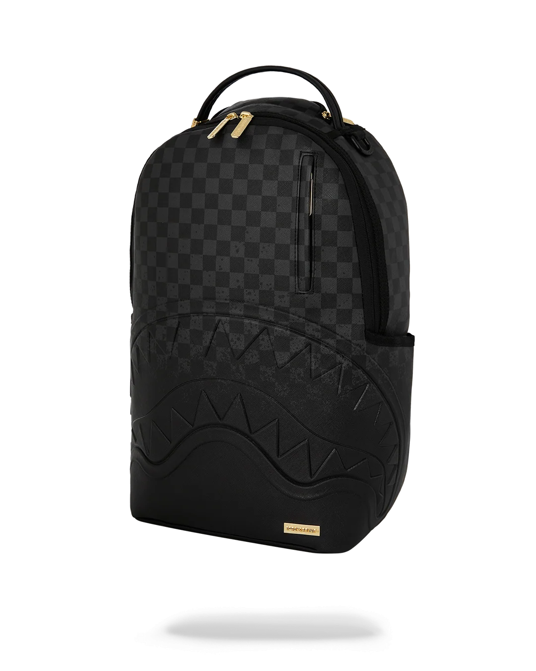 THE PHANTOM FADE BACKPACK