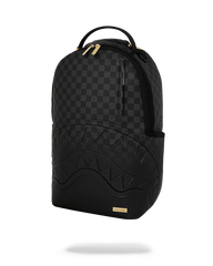 THE PHANTOM FADE BACKPACK