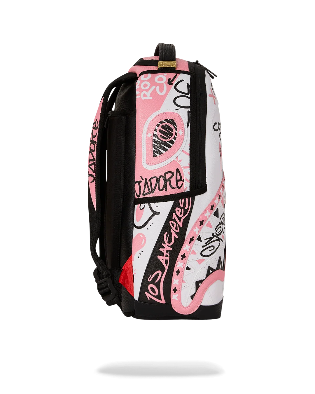 JADORE BACKPACK (DLXV)