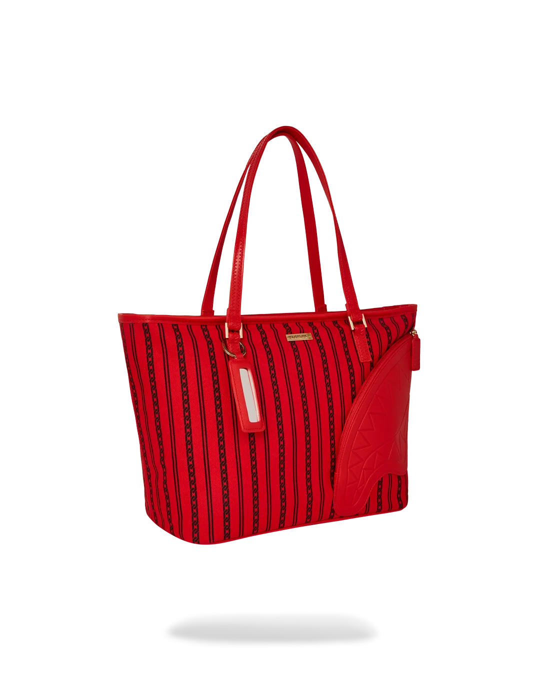 SKYCHAIN SUPPLYCHAIN TOTE