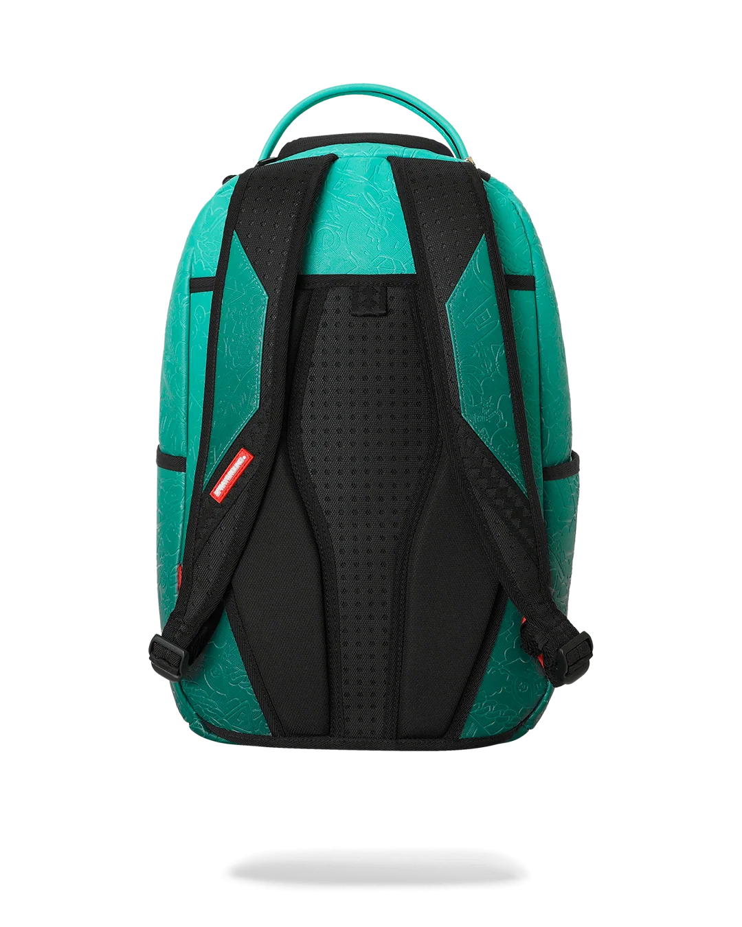 SEASIDE VIEW BACKPACK