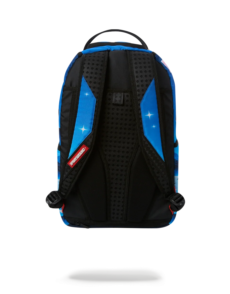 INFERNO BACKPACK