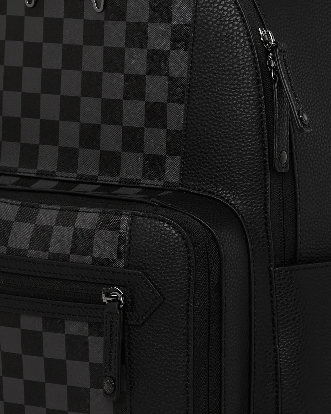 RACEWAY SHADOW PHANTOM CARGO BACKPACK