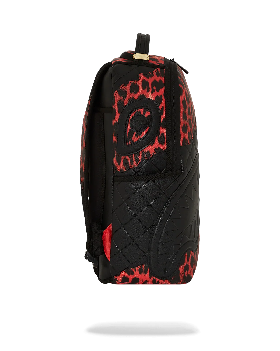 NIGHT SPOT DLX BACKPACK