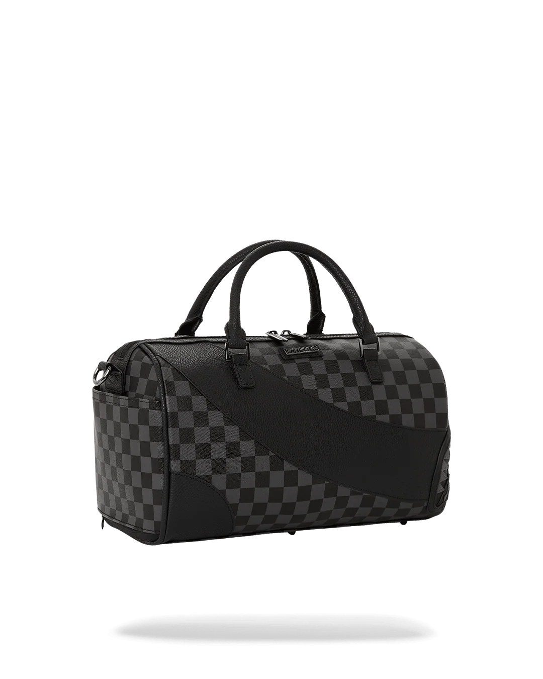 RACEWAY SHADOW PHANTOM MINI DUFFLE