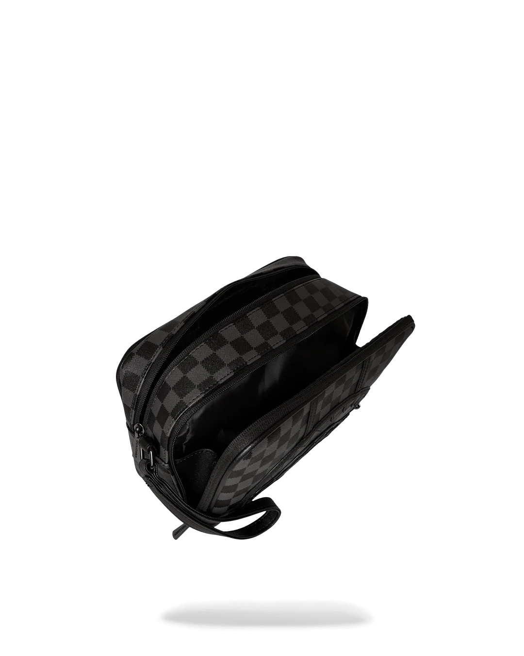 MIDNIGHT CHATEAU TOILETRY BRICK