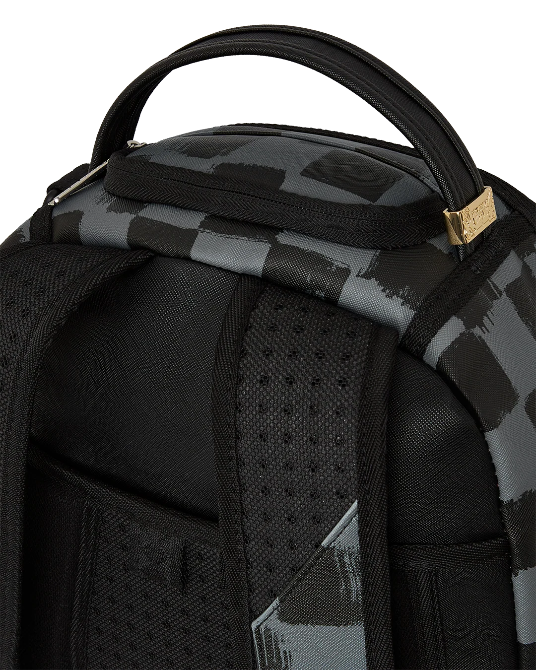 VANQUISH II BACKPACK