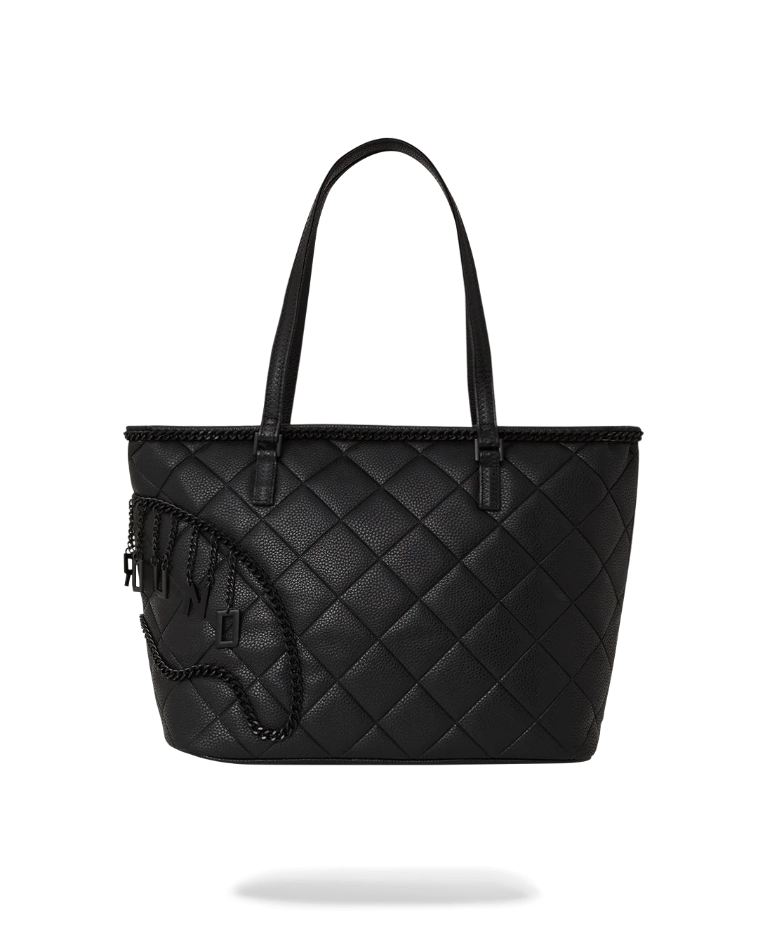 GHOST SHADOW TOTE