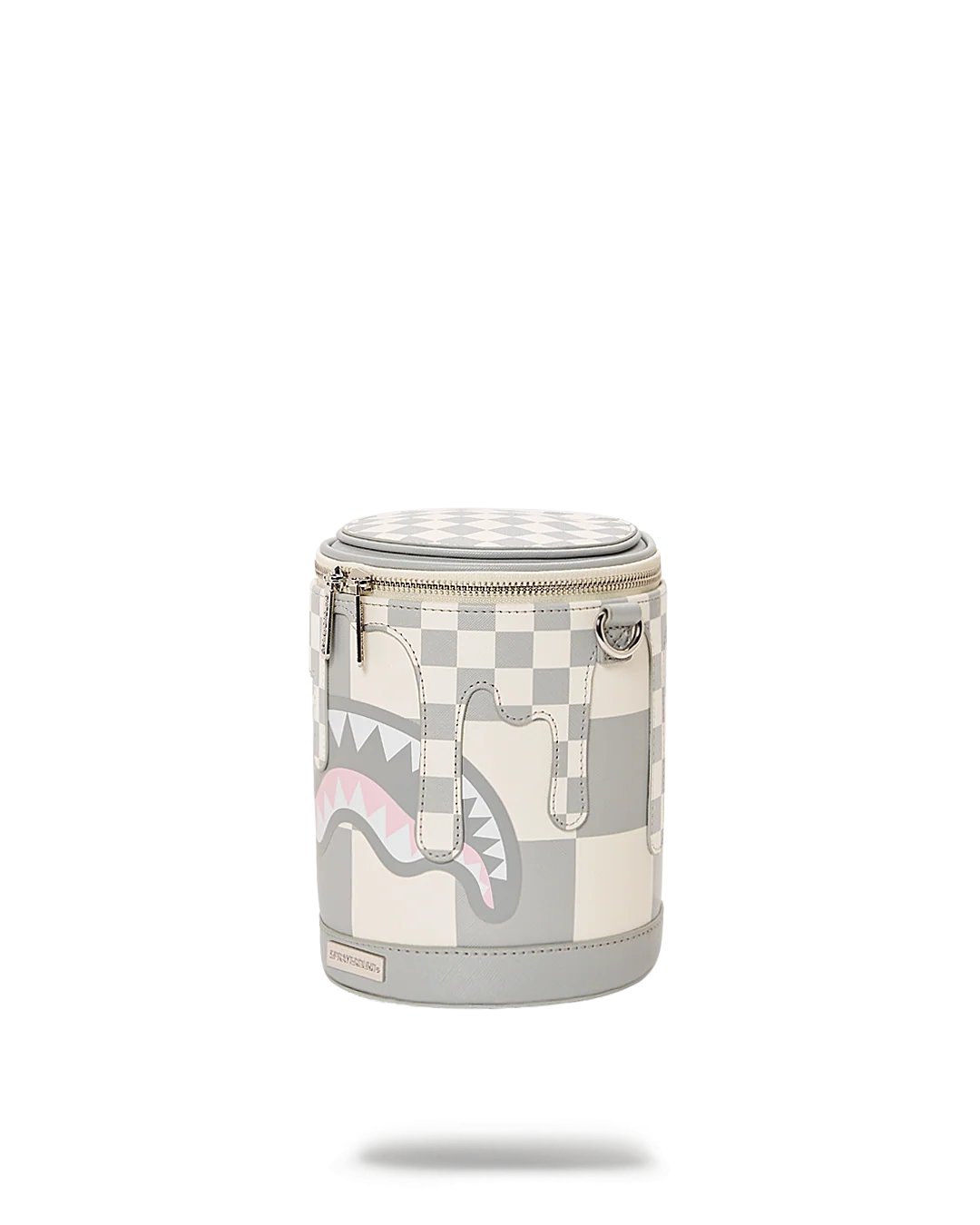XTC LA PALAIS PAINTBUCKET BAG