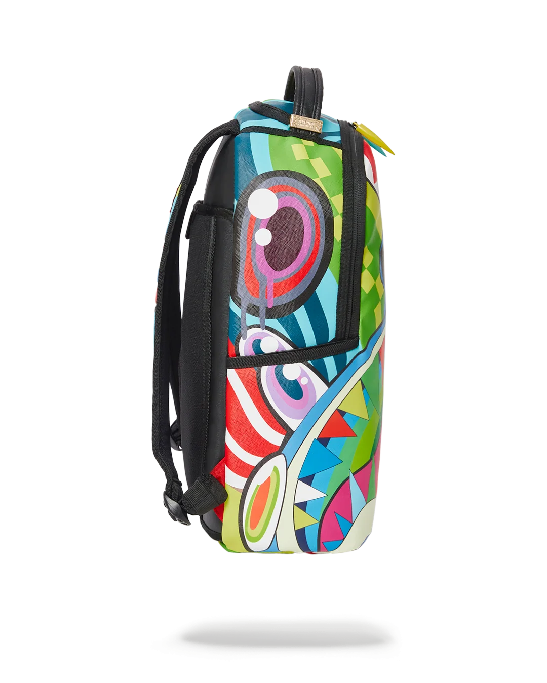 MIND TRIP BACKPACK (DLXV)