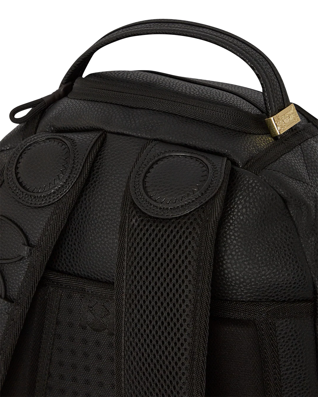 SPECIAL OPS NIGHTFLARE BACKPACK