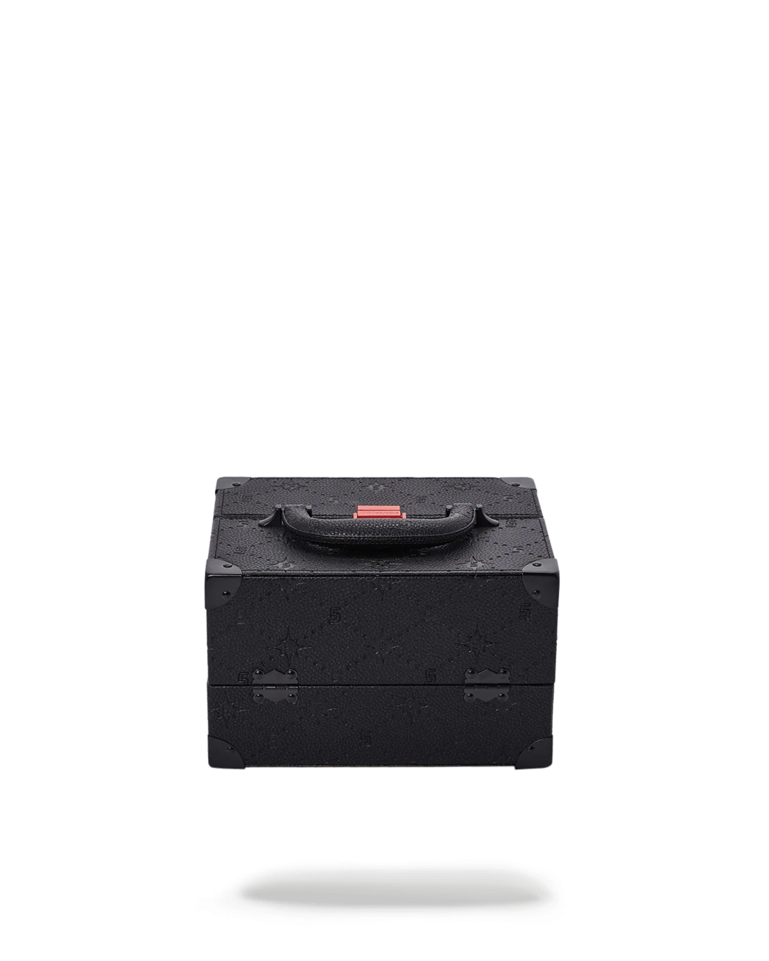 24/7 JEWELRY CASE