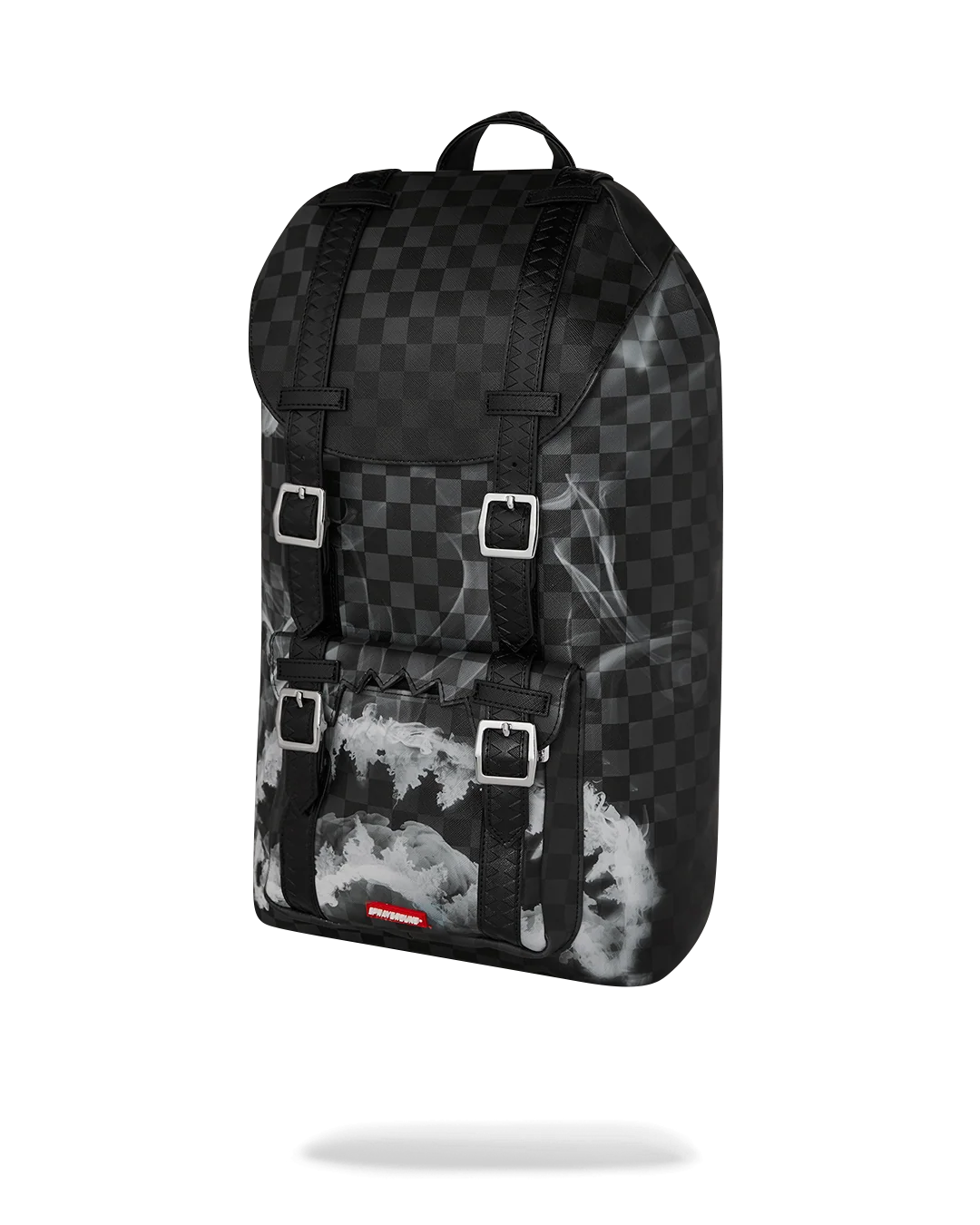DAYDREAM HILLS BACKPACK