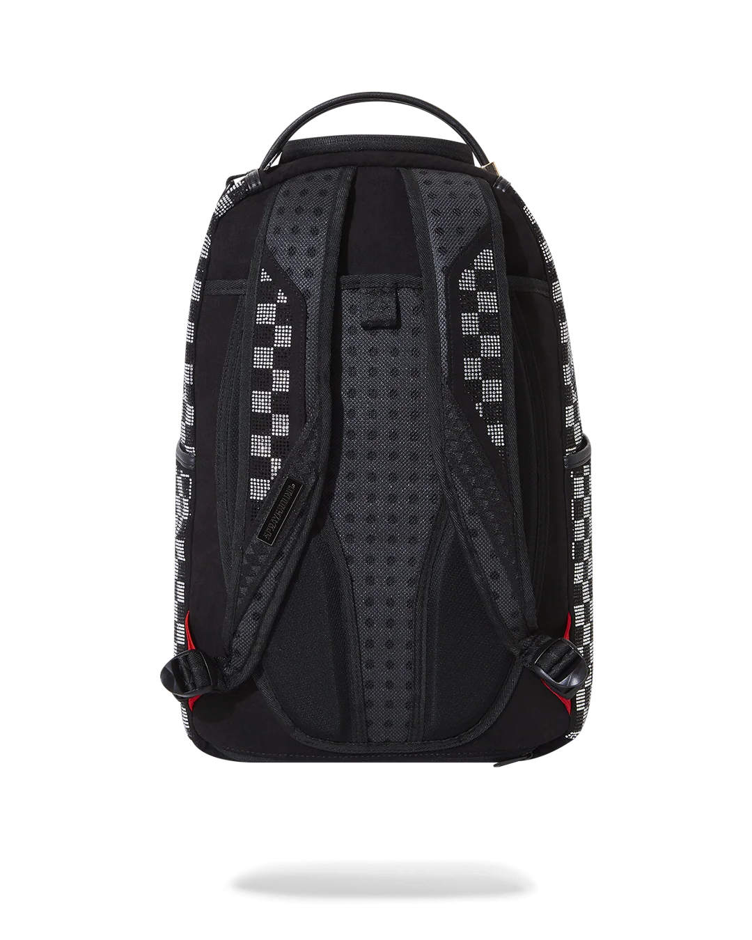 LIGHT YEARS AHEAD BACKPACK (DLXV)