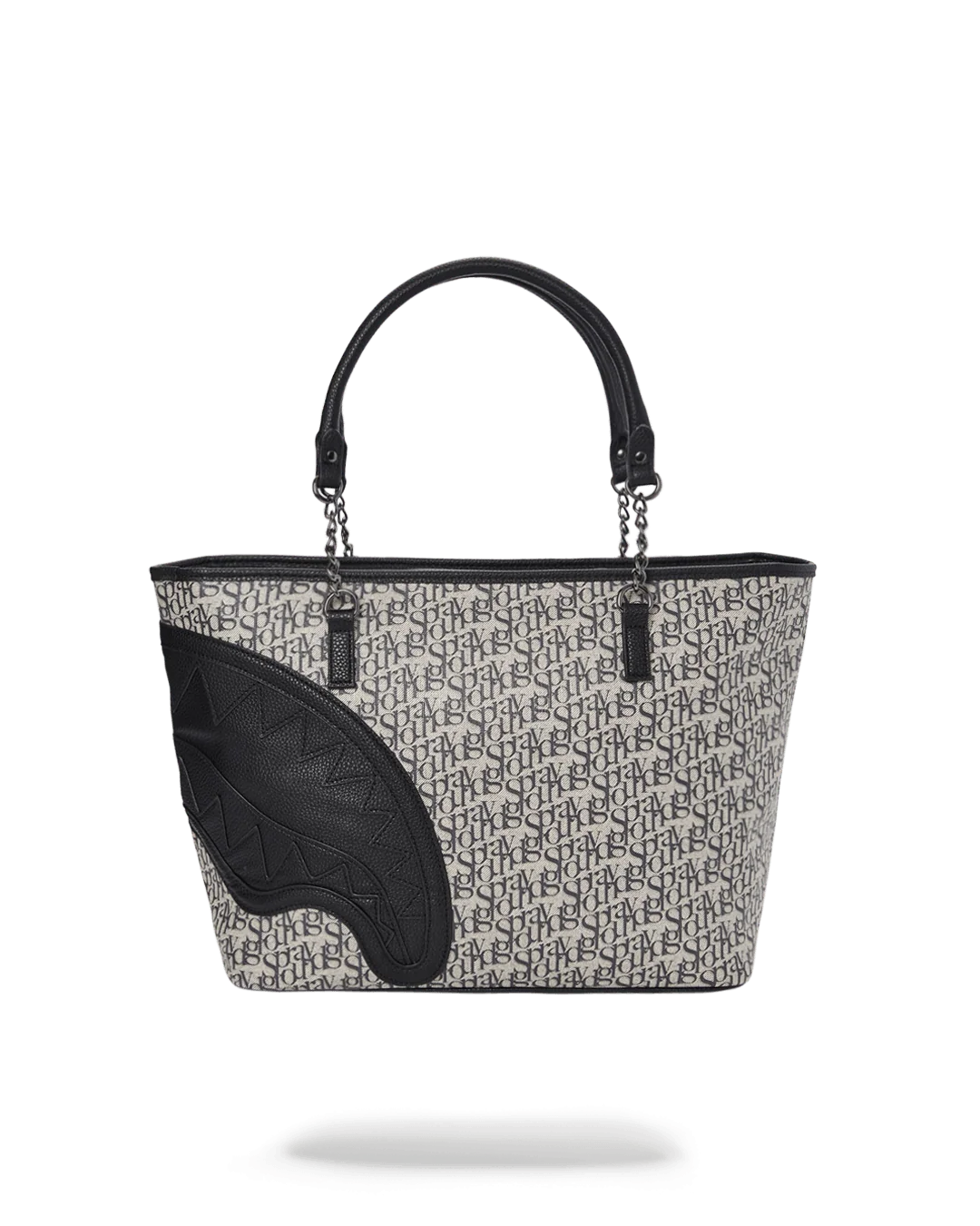 SG ALL DAY TOTE