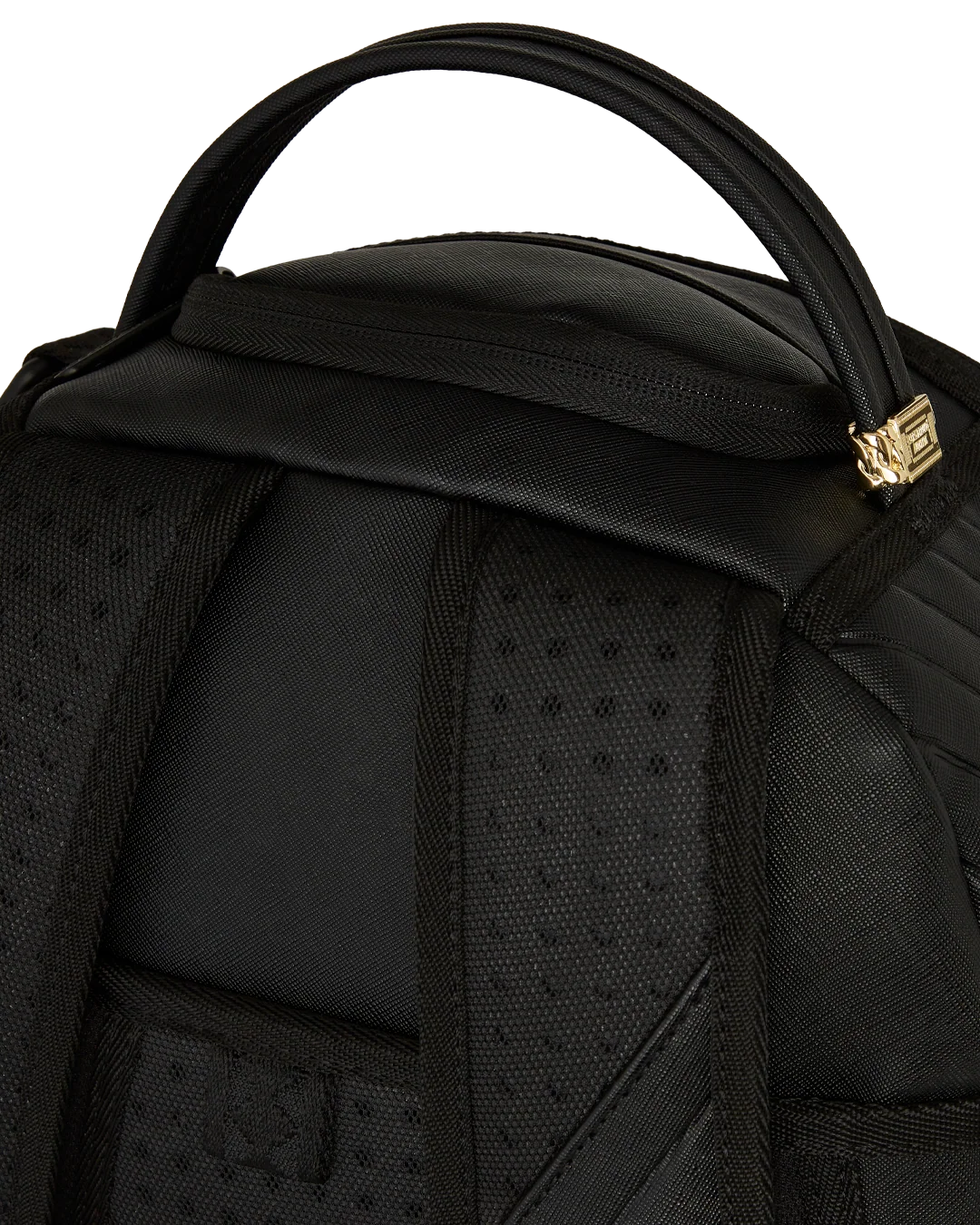 THIS AIN'T A GAME BACKPACK