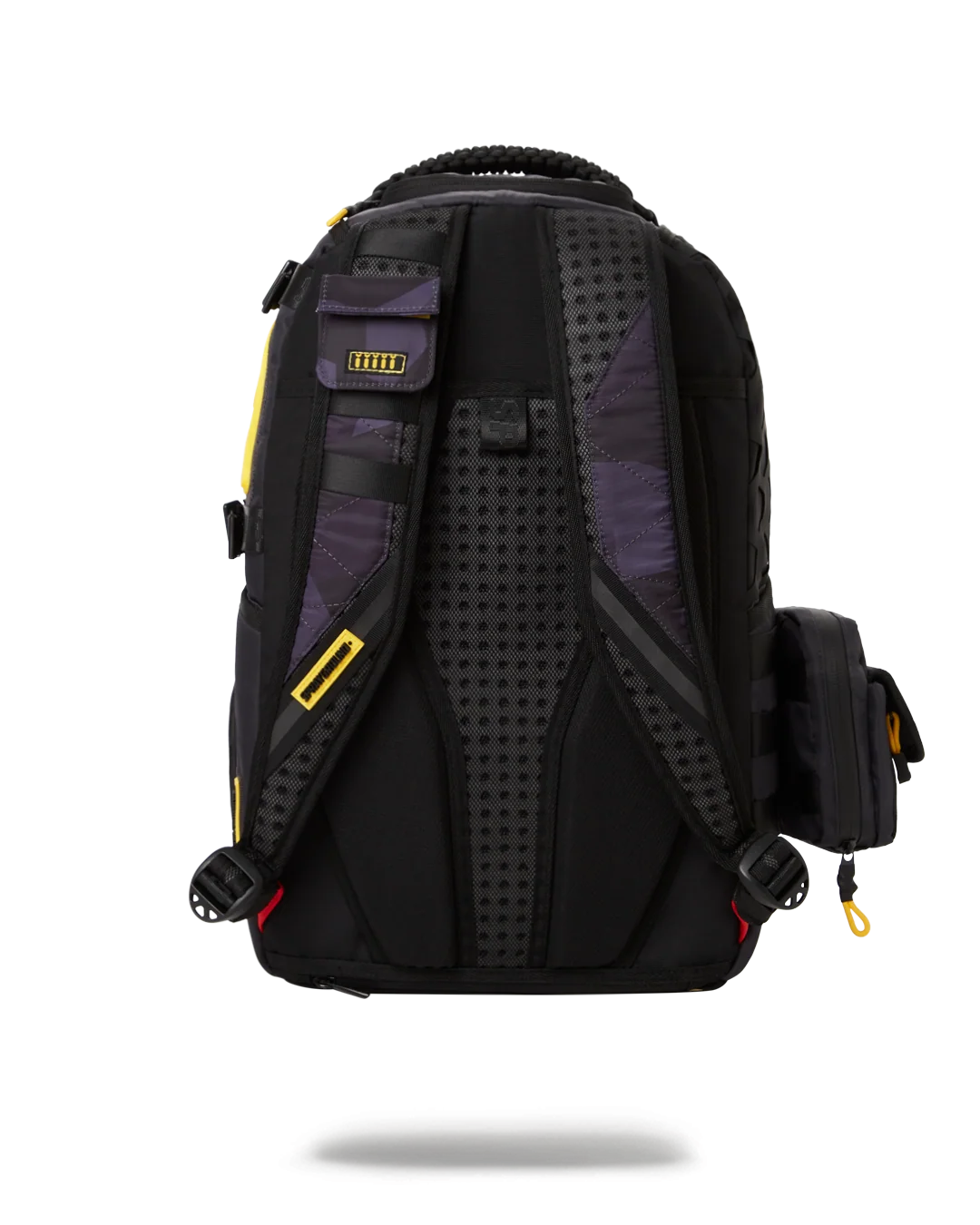 SPECIAL OPS AB BACKPACK STACK