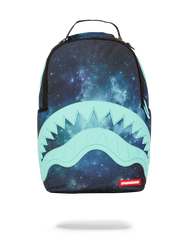 TIFF GALAXY RUBBER SHARK