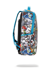 FORTNITE 100 DLX
