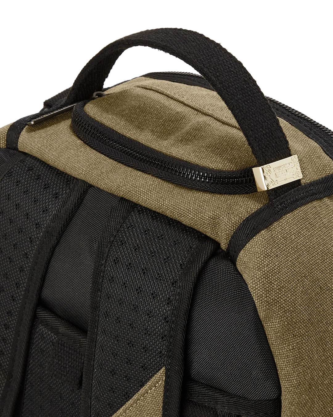 CALL OF DUTY REAPER AIR SHARK BACKPACK
