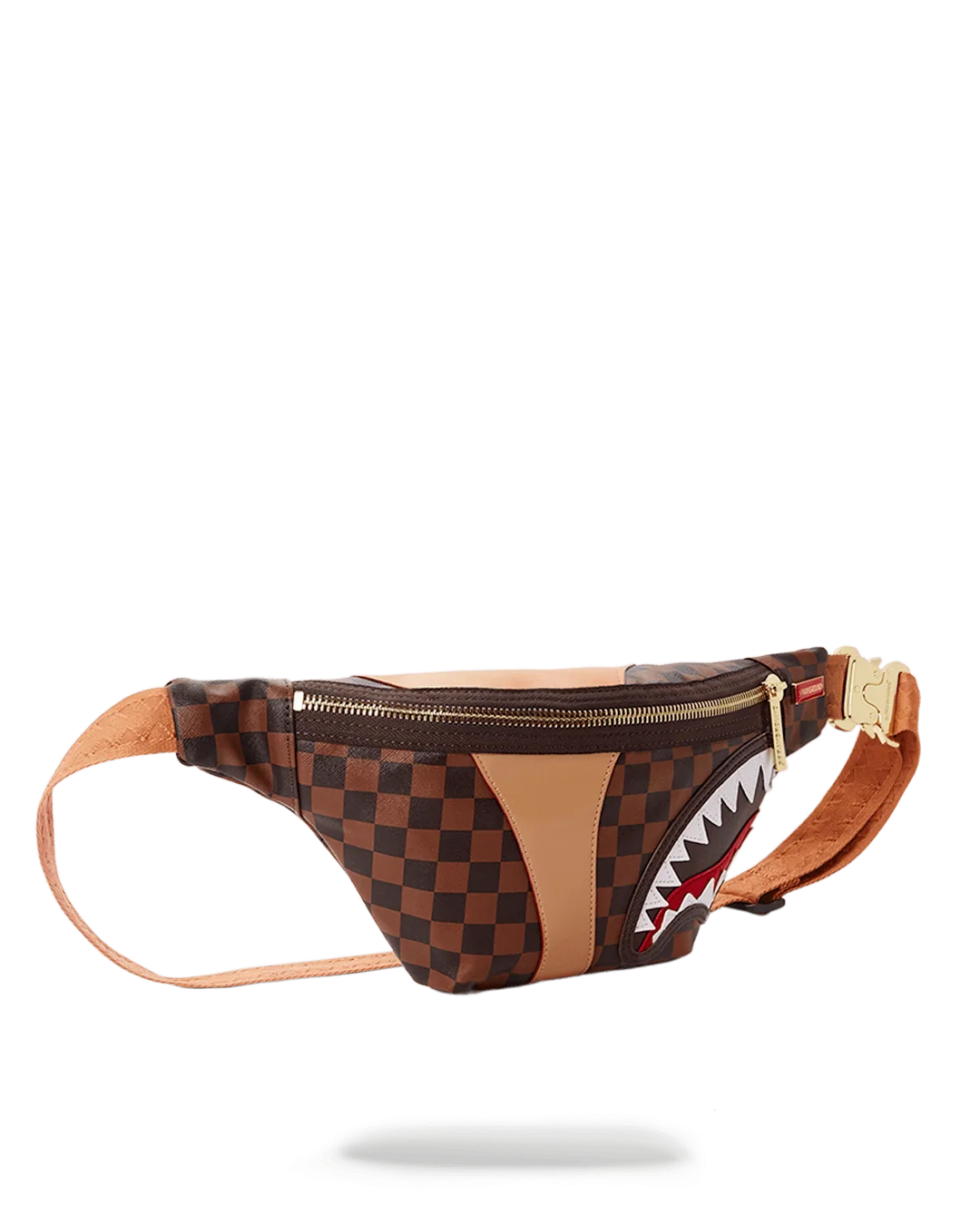 HENNY AIR TO THE THRONE SAVVY CROSSBODY