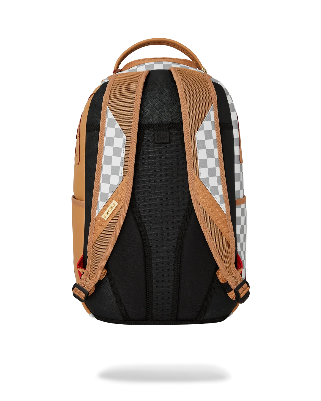 CREME CARTEL BACKPACK