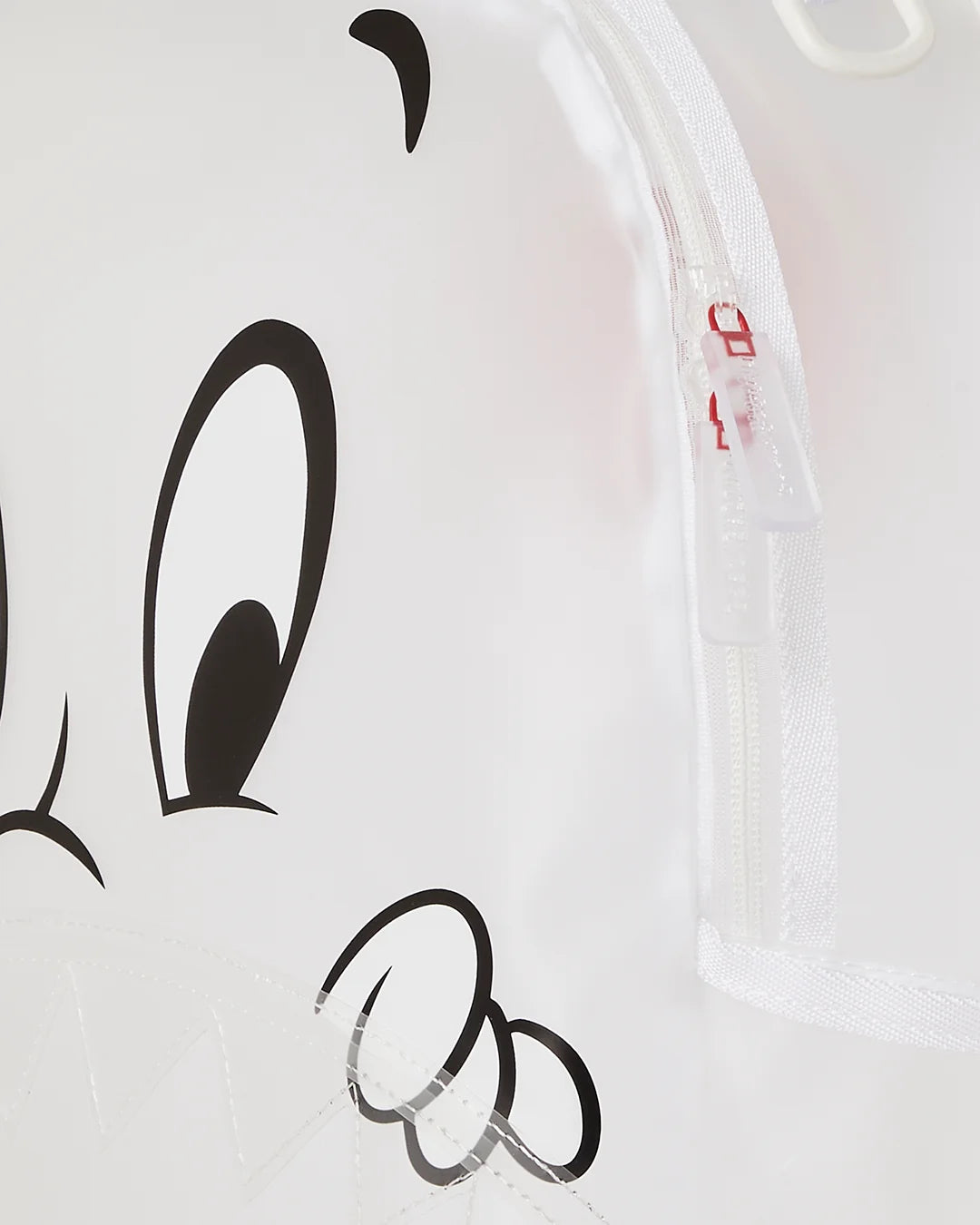 CASPER HIDING IN PLAIN SIGHT BACKPACK