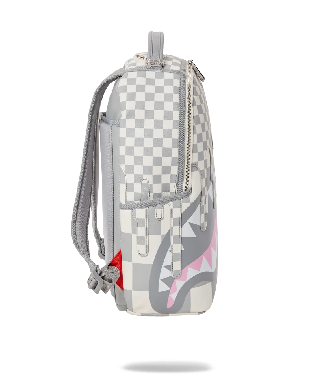 XTC LA PALAIS BACKPACK (DLXV)
