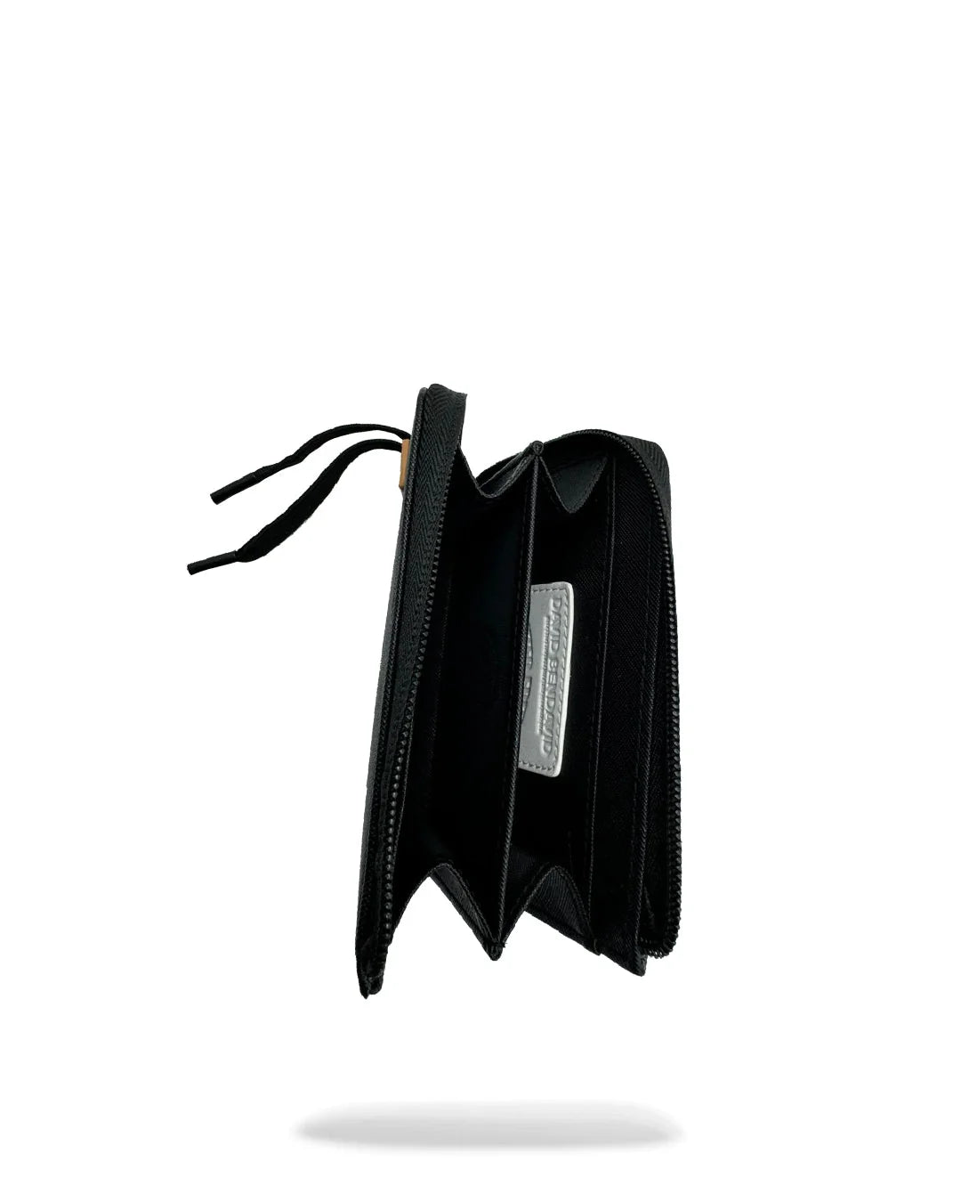 THE DBD DAVIDBENDAVID FOR SPRAYGROUND WALLET