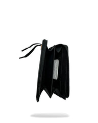 THE DBD DAVIDBENDAVID FOR SPRAYGROUND WALLET