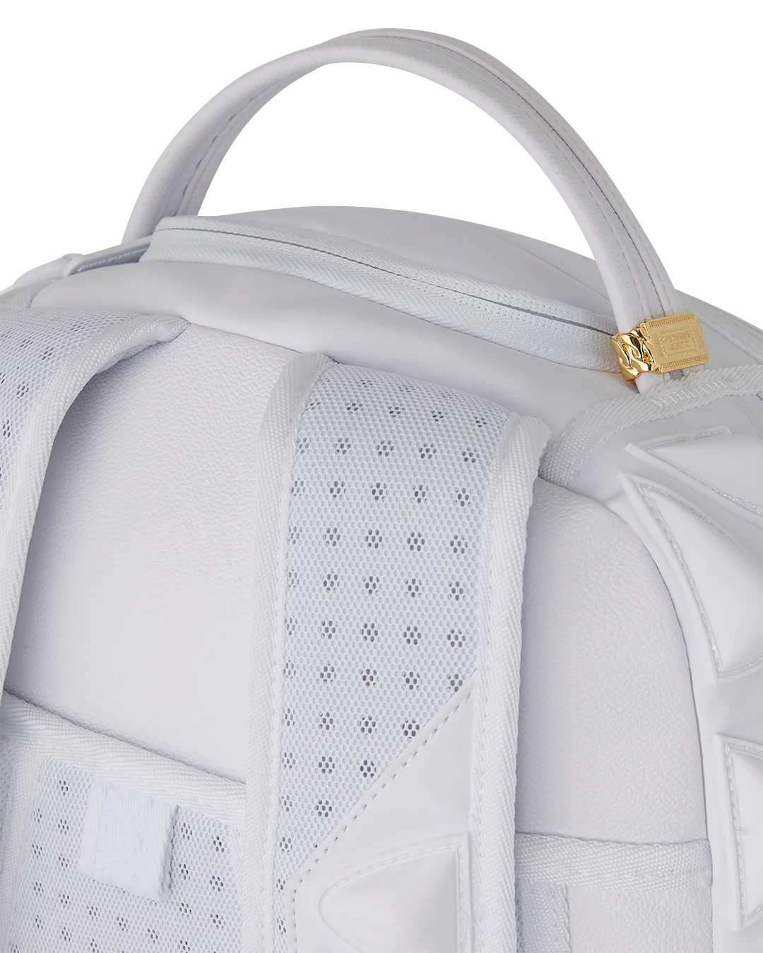 ORBITAL HALO BACKPACK