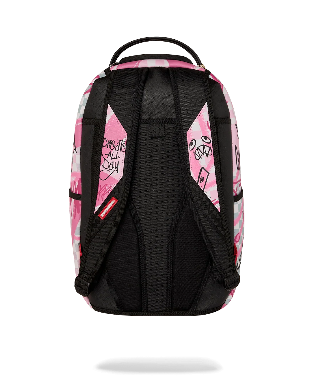 BROKEN HEARTS CLUB BACKPACK